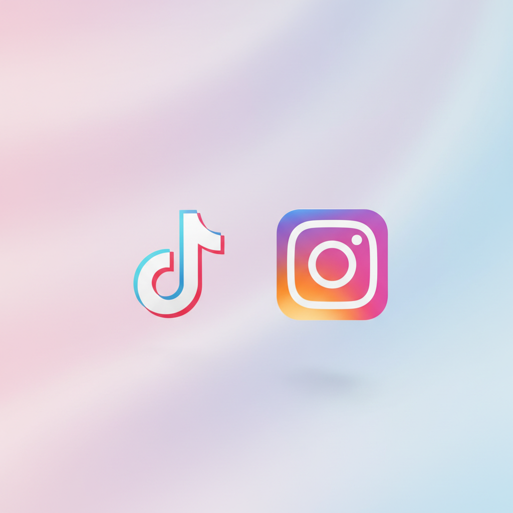 Get Featured on TikTok & Instagram 🎬 | Custom Packing Video