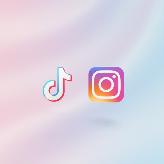 Get Featured on TikTok & Instagram 🎬 | Custom Packing Video