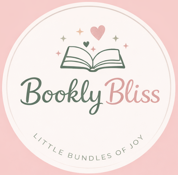 Bookly Bliss